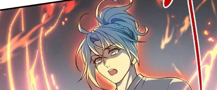Tiên Nhân Này Quá Nghiêm Túc Chapter 47 - Trang 2