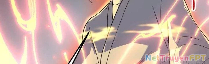 Tiên Nhân Này Quá Nghiêm Túc Chapter 47 - Trang 2