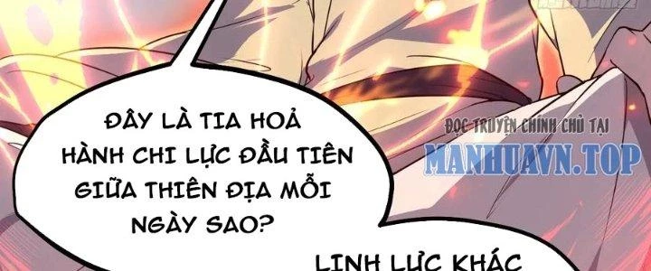 Tiên Nhân Này Quá Nghiêm Túc Chapter 47 - Trang 2