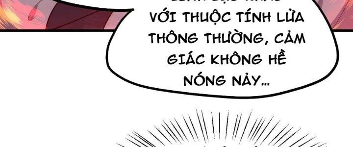 Tiên Nhân Này Quá Nghiêm Túc Chapter 47 - Trang 2