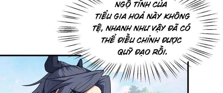 Tiên Nhân Này Quá Nghiêm Túc Chapter 47 - Trang 2