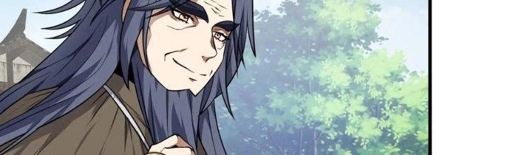 Tiên Nhân Này Quá Nghiêm Túc Chapter 47 - Trang 2