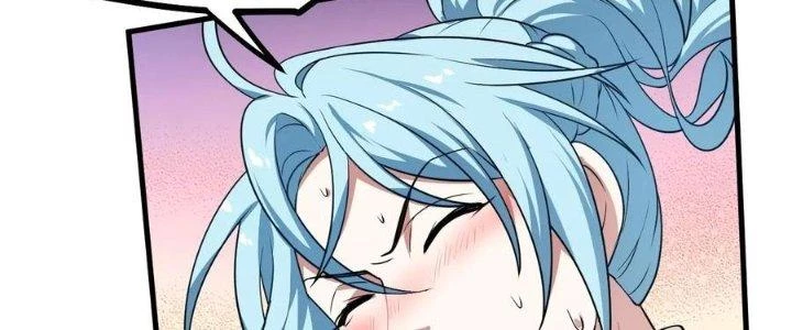 Tiên Nhân Này Quá Nghiêm Túc Chapter 47 - Trang 2