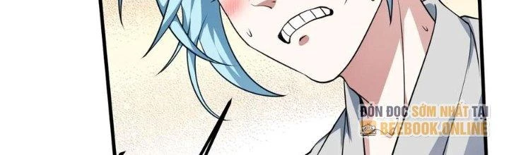 Tiên Nhân Này Quá Nghiêm Túc Chapter 47 - Trang 2