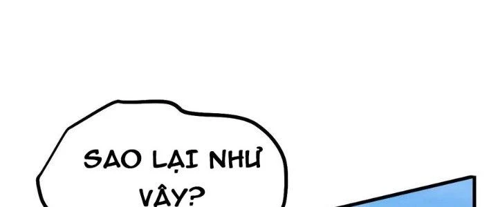 Tiên Nhân Này Quá Nghiêm Túc Chapter 47 - Trang 2