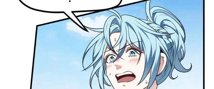 Tiên Nhân Này Quá Nghiêm Túc Chapter 47 - Trang 2