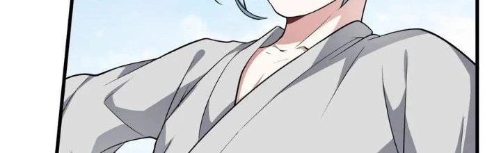 Tiên Nhân Này Quá Nghiêm Túc Chapter 47 - Trang 2