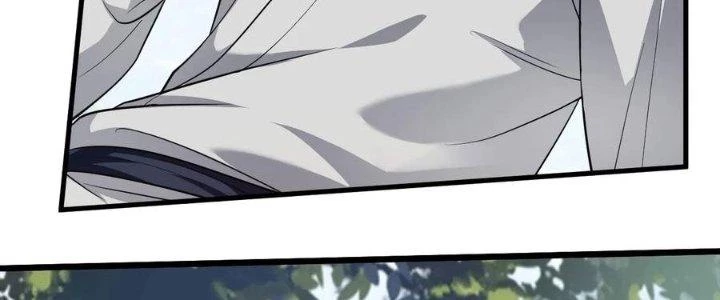 Tiên Nhân Này Quá Nghiêm Túc Chapter 47 - Trang 2