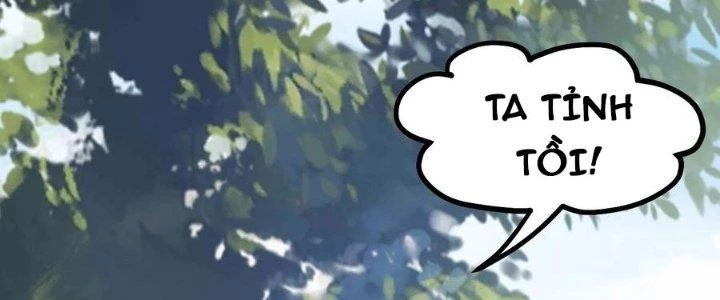 Tiên Nhân Này Quá Nghiêm Túc Chapter 47 - Trang 2
