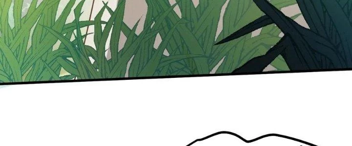Tiên Nhân Này Quá Nghiêm Túc Chapter 47 - Trang 2