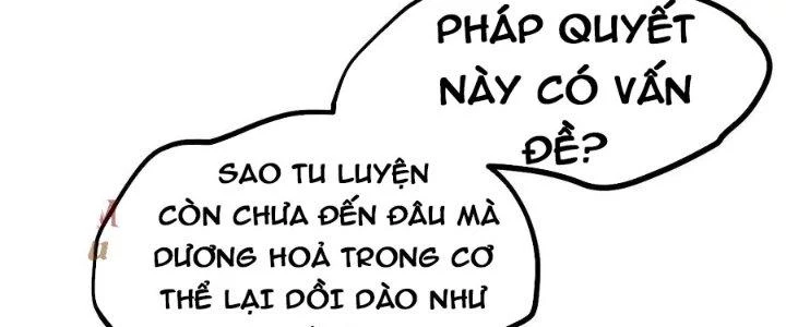 Tiên Nhân Này Quá Nghiêm Túc Chapter 47 - Trang 2