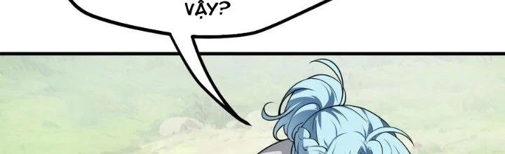 Tiên Nhân Này Quá Nghiêm Túc Chapter 47 - Trang 2