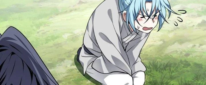 Tiên Nhân Này Quá Nghiêm Túc Chapter 47 - Trang 2