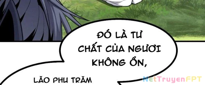 Tiên Nhân Này Quá Nghiêm Túc Chapter 47 - Trang 2