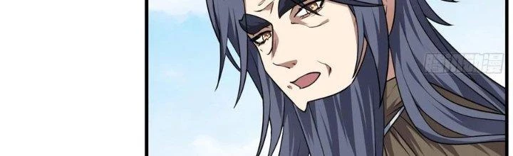 Tiên Nhân Này Quá Nghiêm Túc Chapter 47 - Trang 2