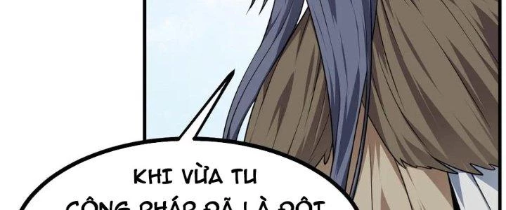 Tiên Nhân Này Quá Nghiêm Túc Chapter 47 - Trang 2