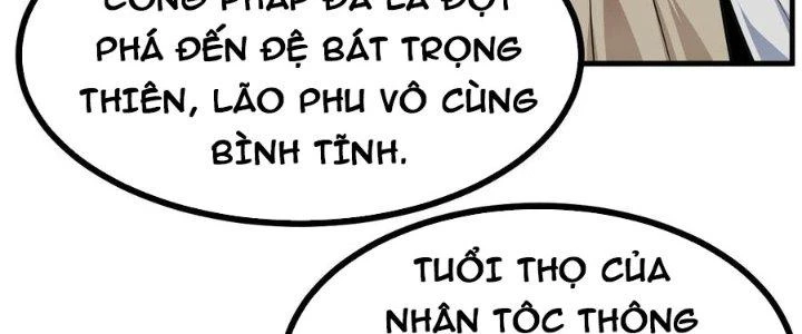 Tiên Nhân Này Quá Nghiêm Túc Chapter 47 - Trang 2