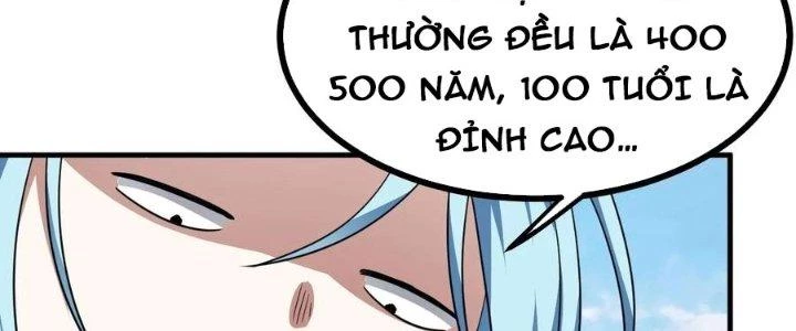 Tiên Nhân Này Quá Nghiêm Túc Chapter 47 - Trang 2