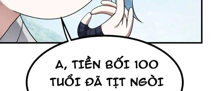 Tiên Nhân Này Quá Nghiêm Túc Chapter 47 - Trang 2