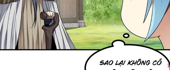 Tiên Nhân Này Quá Nghiêm Túc Chapter 47 - Trang 2