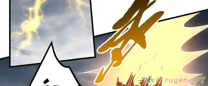 Tiên Nhân Này Quá Nghiêm Túc Chapter 47 - Trang 2