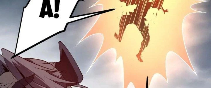 Tiên Nhân Này Quá Nghiêm Túc Chapter 47 - Trang 2