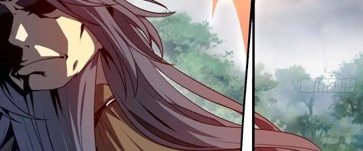 Tiên Nhân Này Quá Nghiêm Túc Chapter 47 - Trang 2