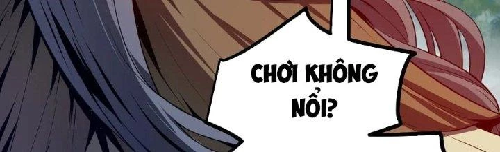 Tiên Nhân Này Quá Nghiêm Túc Chapter 47 - Trang 2