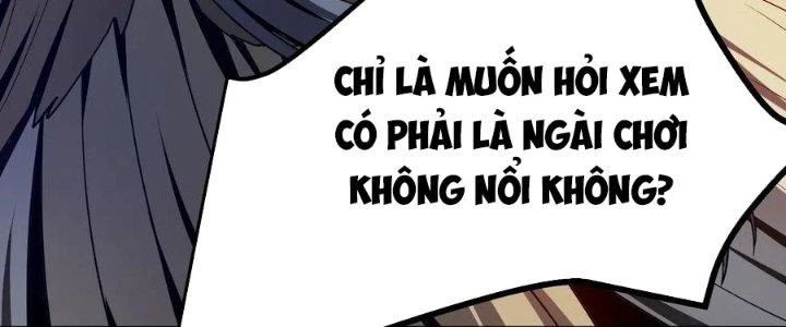 Tiên Nhân Này Quá Nghiêm Túc Chapter 47 - Trang 2