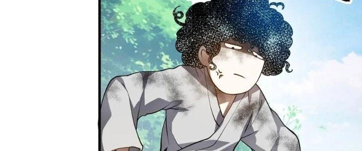 Tiên Nhân Này Quá Nghiêm Túc Chapter 47 - Trang 2