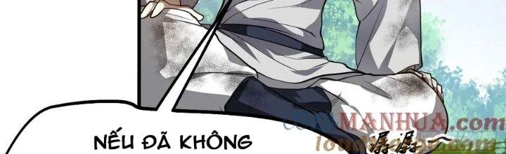 Tiên Nhân Này Quá Nghiêm Túc Chapter 47 - Trang 2