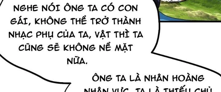 Tiên Nhân Này Quá Nghiêm Túc Chapter 47 - Trang 2