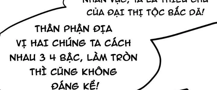 Tiên Nhân Này Quá Nghiêm Túc Chapter 47 - Trang 2