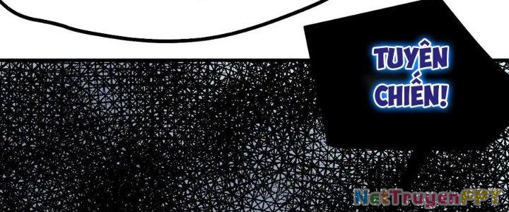 Tiên Nhân Này Quá Nghiêm Túc Chapter 47 - Trang 2