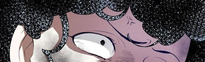 Tiên Nhân Này Quá Nghiêm Túc Chapter 47 - Trang 2