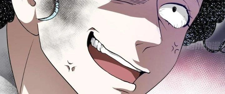 Tiên Nhân Này Quá Nghiêm Túc Chapter 47 - Trang 2