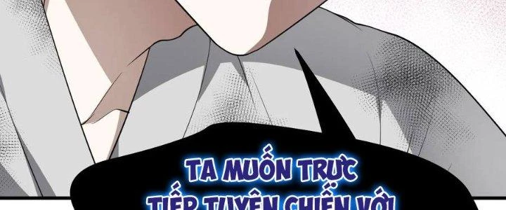 Tiên Nhân Này Quá Nghiêm Túc Chapter 47 - Trang 2