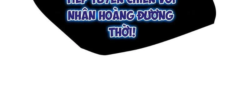 Tiên Nhân Này Quá Nghiêm Túc Chapter 47 - Trang 2