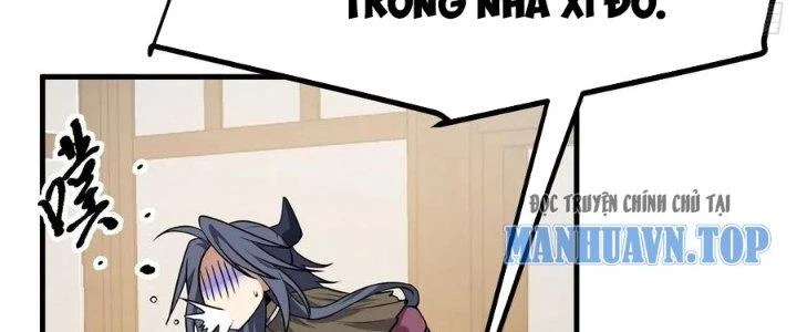 Tiên Nhân Này Quá Nghiêm Túc Chapter 47 - Trang 2
