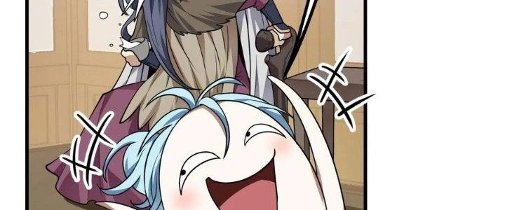 Tiên Nhân Này Quá Nghiêm Túc Chapter 47 - Trang 2