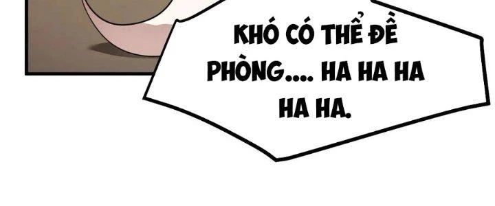 Tiên Nhân Này Quá Nghiêm Túc Chapter 47 - Trang 2