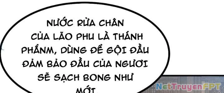 Tiên Nhân Này Quá Nghiêm Túc Chapter 47 - Trang 2