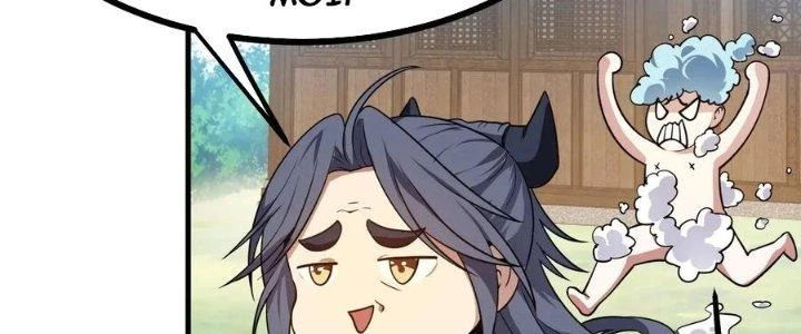 Tiên Nhân Này Quá Nghiêm Túc Chapter 47 - Trang 2