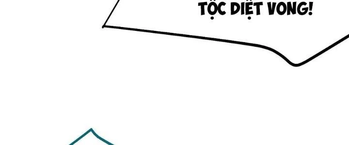 Tiên Nhân Này Quá Nghiêm Túc Chapter 47 - Trang 2