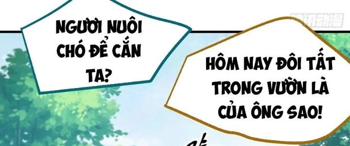 Tiên Nhân Này Quá Nghiêm Túc Chapter 47 - Trang 2