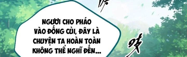 Tiên Nhân Này Quá Nghiêm Túc Chapter 47 - Trang 2