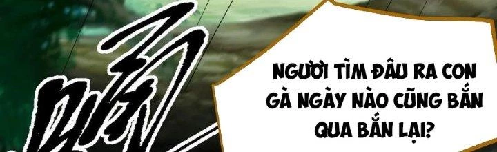 Tiên Nhân Này Quá Nghiêm Túc Chapter 47 - Trang 2