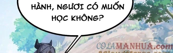 Tiên Nhân Này Quá Nghiêm Túc Chapter 47 - Trang 2