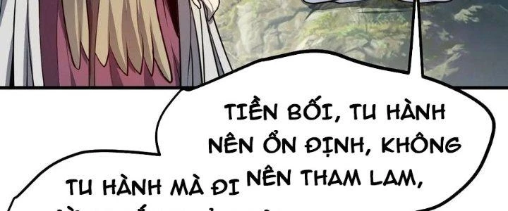 Tiên Nhân Này Quá Nghiêm Túc Chapter 47 - Trang 2