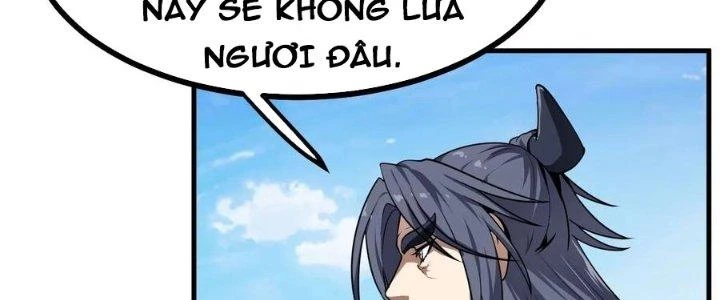 Tiên Nhân Này Quá Nghiêm Túc Chapter 47 - Trang 2